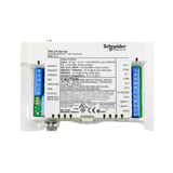 Schneider Electric (Micronet) MNB-V2-2 BACnet MS/TP Communication, Variable Air Volume Controller