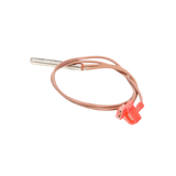 Trane SEN1107 12" -40 to 149 Degrees F Thermistor