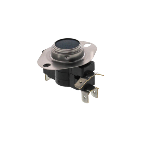 Nordyne 626458R Limit Switch