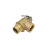 Conbraco Industries 13-202-B15 Pressure Relief Valve