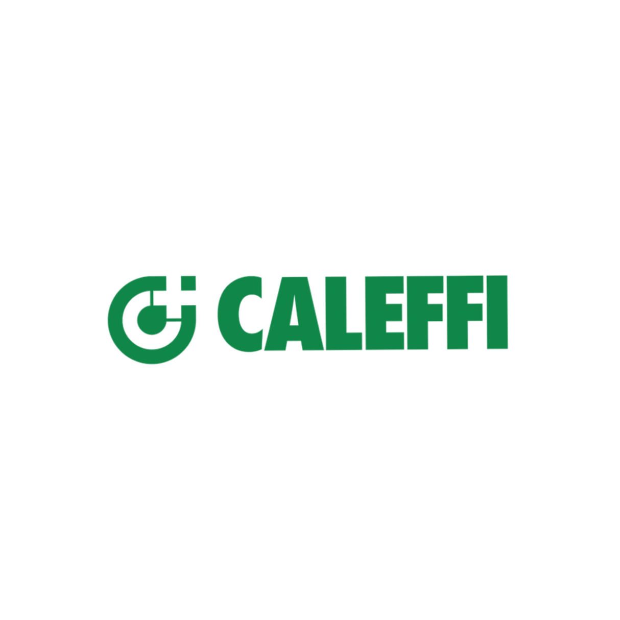 Caleffi ZVR104 Zone Valve Relay 4 Zone