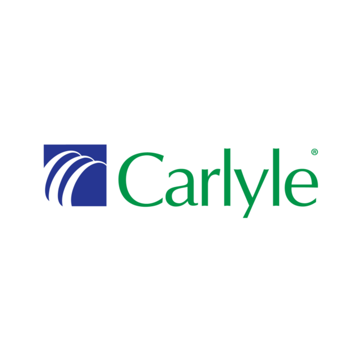 Carlyle 06DA660126 BEARING HEAD & OIL PUMP ASSY.