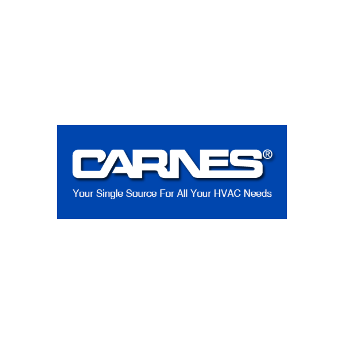 Carnes VCDD020CA CEILING FANS & BRICK VENTS – Snook & Aderton HVAC Supply