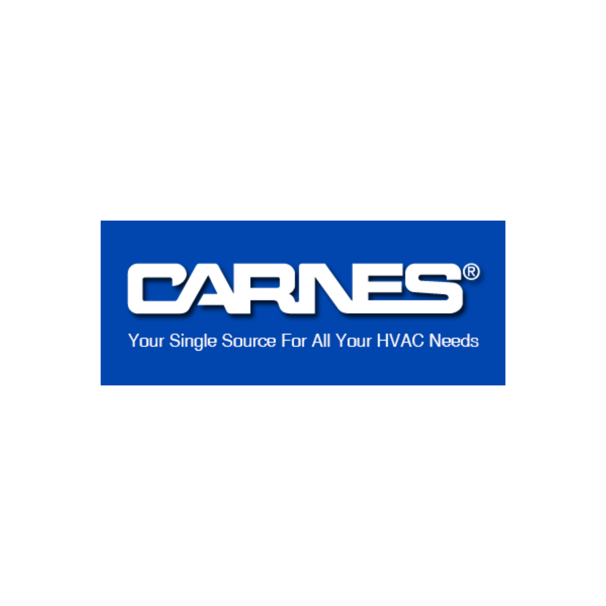 Carnes 993-1261 Fan Motor