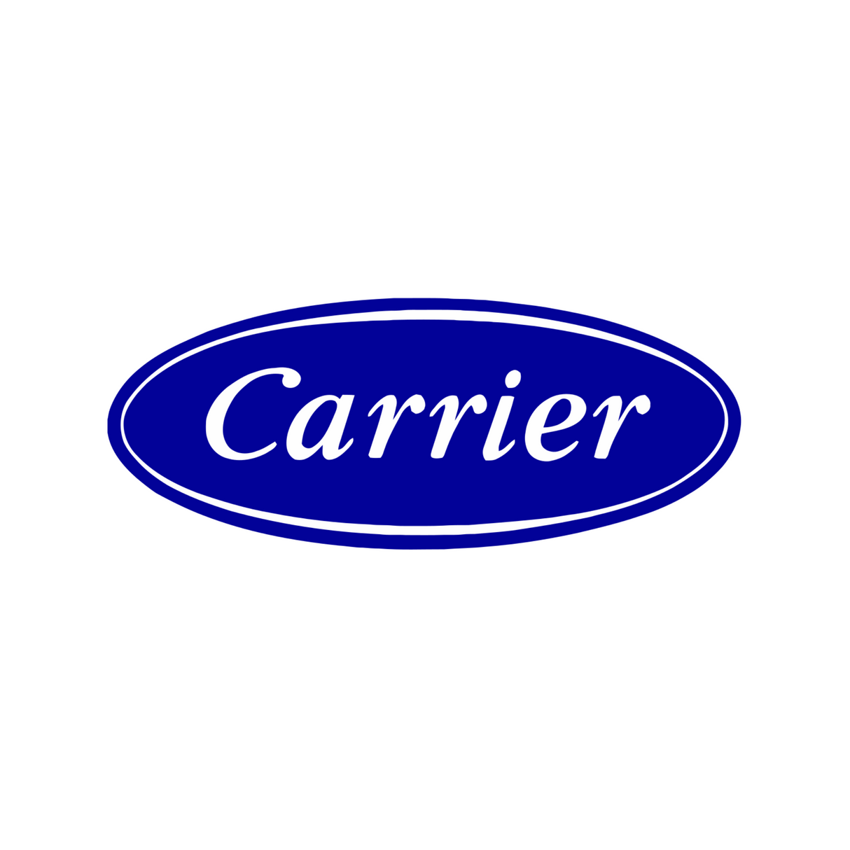 Carrier 803080 CAGE CODE ASSEMBLY