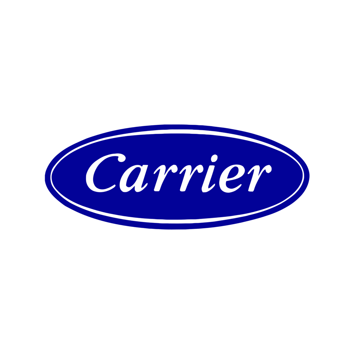 Carrier 322338-7007 CONDENSER COIL-HEAT PUMP