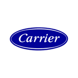 Carrier KH43LE126 7/8"ODF FILTER DRIER