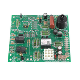 ICM Controls ICM2916 230 VAC, 50/60 Hertz, Direct Spark Ignition Control Board
