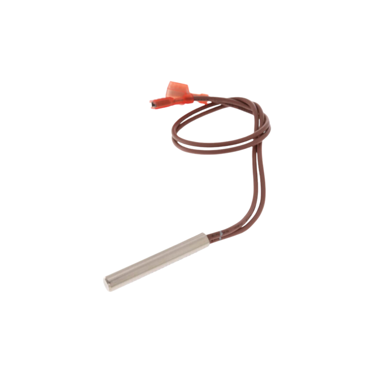 Trane SEN1107 12" -40 to 149 Degrees F Thermistor