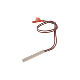 Trane SEN1107 12" -40 to 149 Degrees F Thermistor