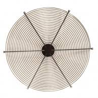 Goodman 0152G00000S Fan Grille