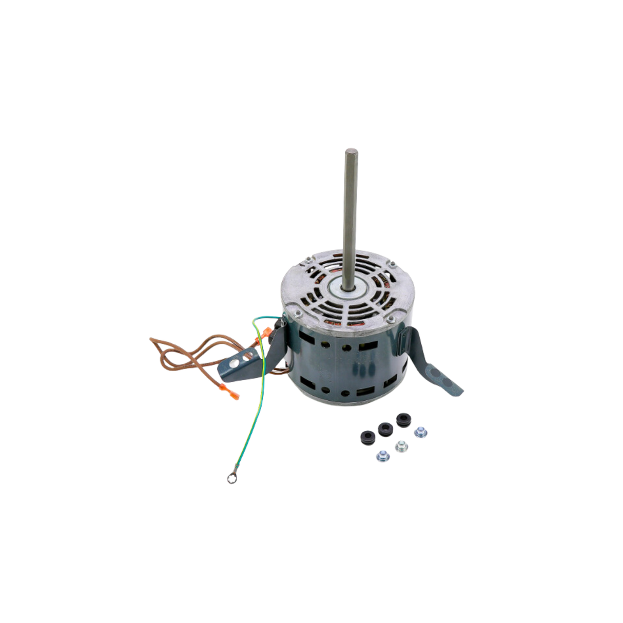 Elsie Manufacturing PM-02-0052 240-277 V 1/4 HP Motor