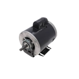 Nidec-US Motors 1660 115/230 VAC 3/4 HP 1725 RPM Blower Motor