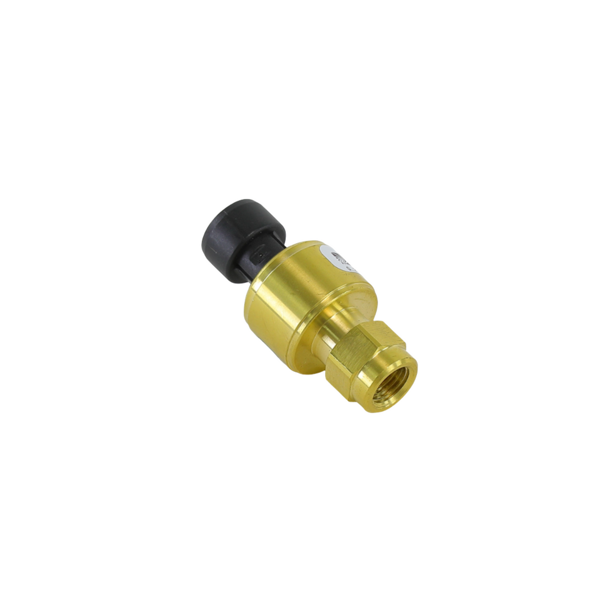 Aaon V38391 0 to 250 PSI Transducer