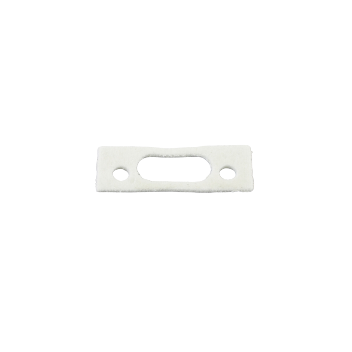 Lochinvar & A.O. Smith 100208087 Ignitor Gasket