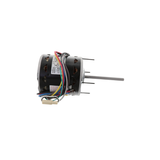 Regal Rexnord - Century Motors BD1106 208 - 230 VAC, 1 Phase, Permanent Split Capacitor Motor