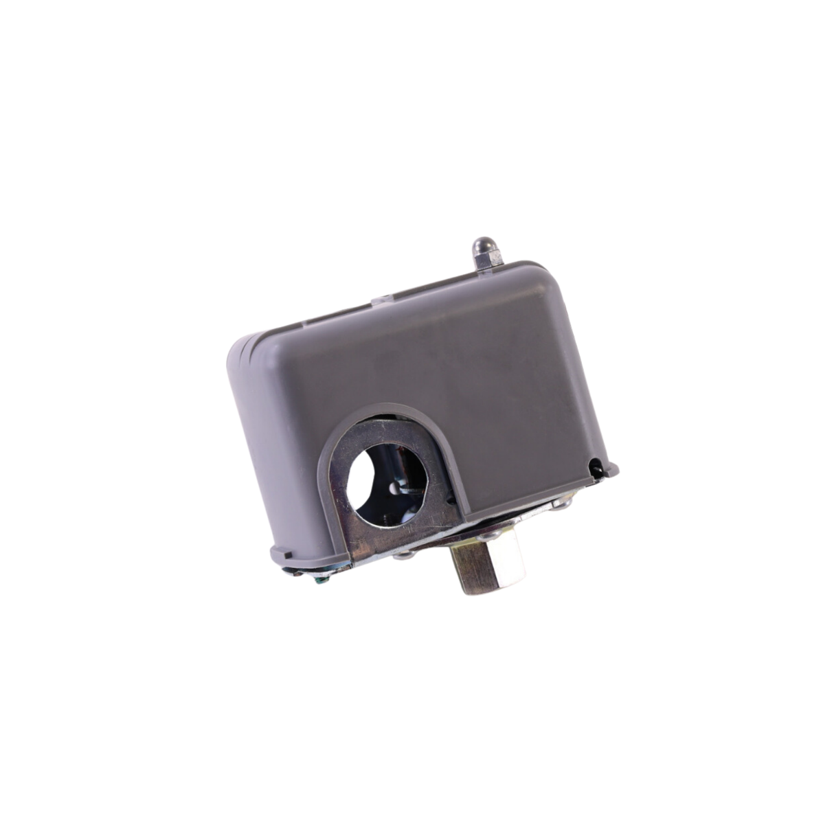 Schneider Electric (Square D) 9013FRG22J36 10-5 PSI RA, 2 Pole, Pressure Switch