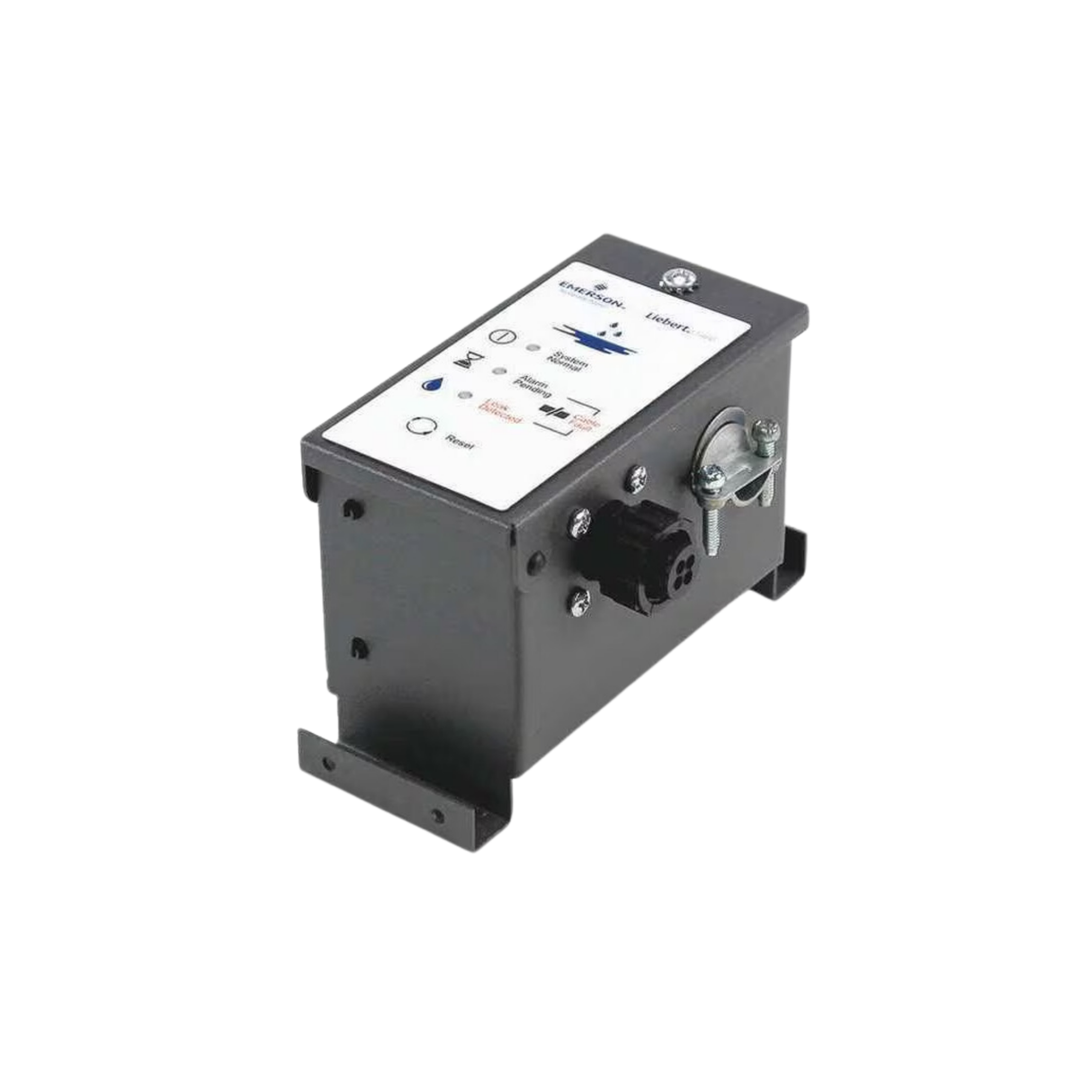 Liebert LT460S Leak Detection Module