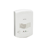 System Sensor CO1224T Smoke/Gas Detector