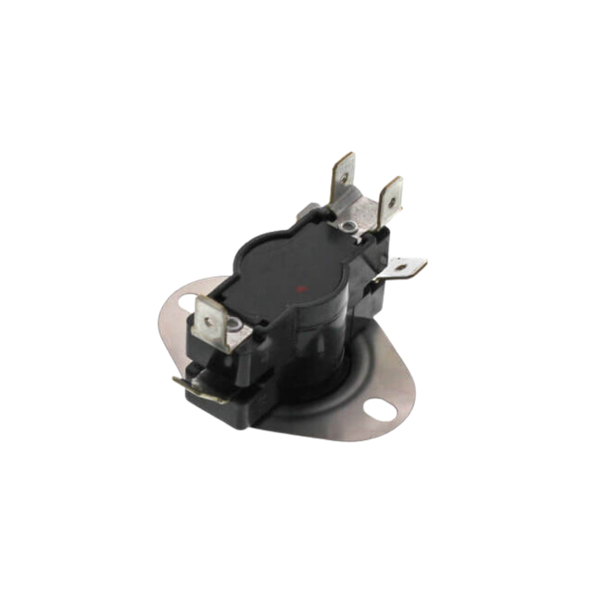 Nordyne 626458R Limit Switch