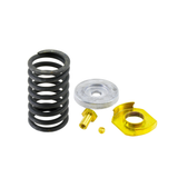 Johnson Controls V-4332-6001 5/16" Stroke, 4PSI - 8PSI Spring Range Pressure, Spring Kit