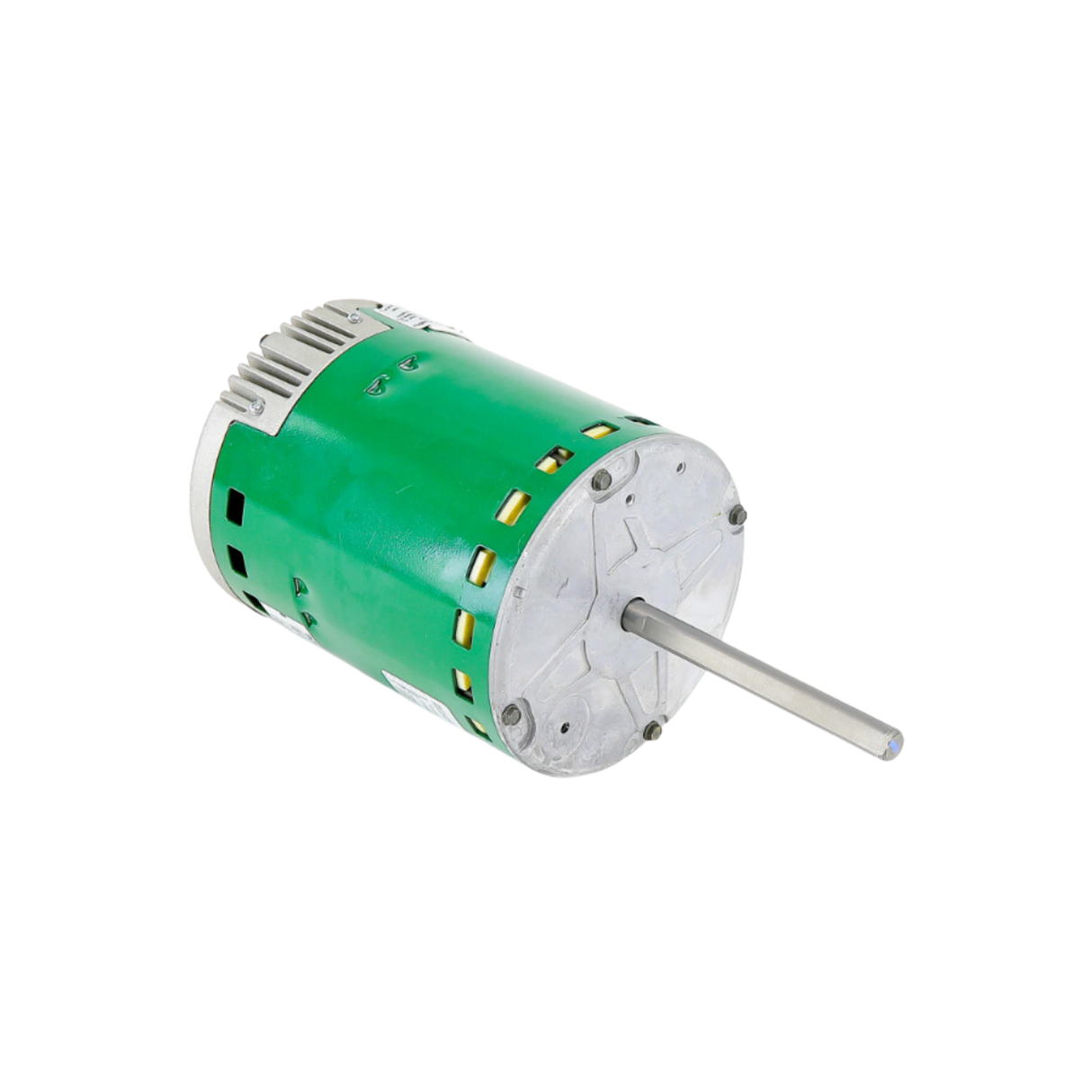 Regal Rexnord - Genteq 6110E 115 V 60 Hz 1075 RPM 1 HP Motor