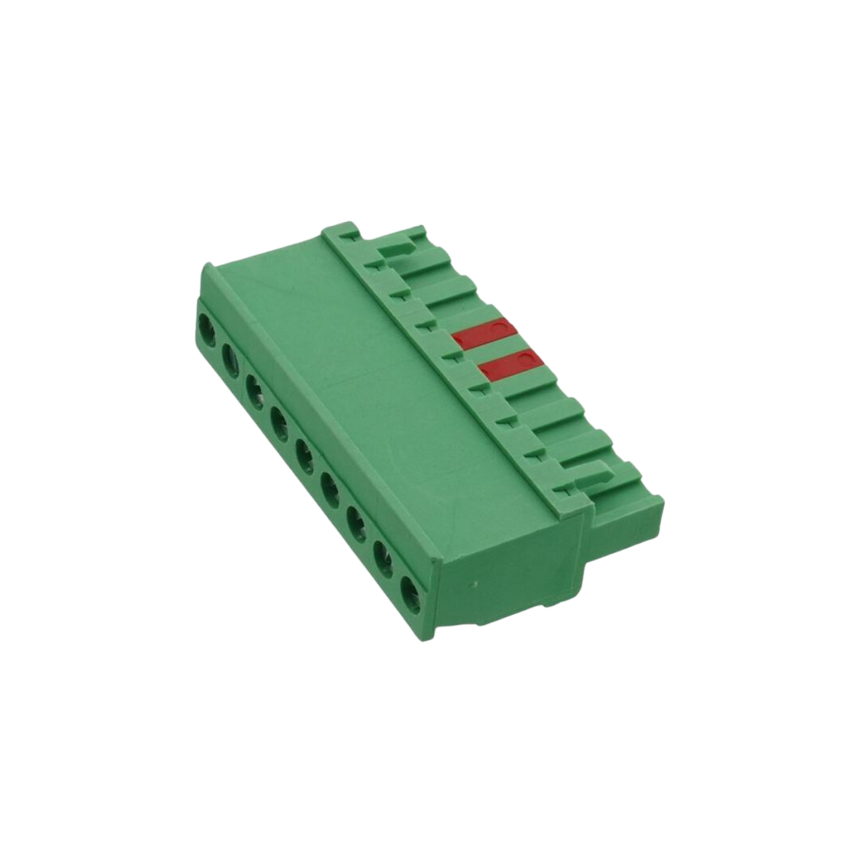 Goodman F043067300S Connector