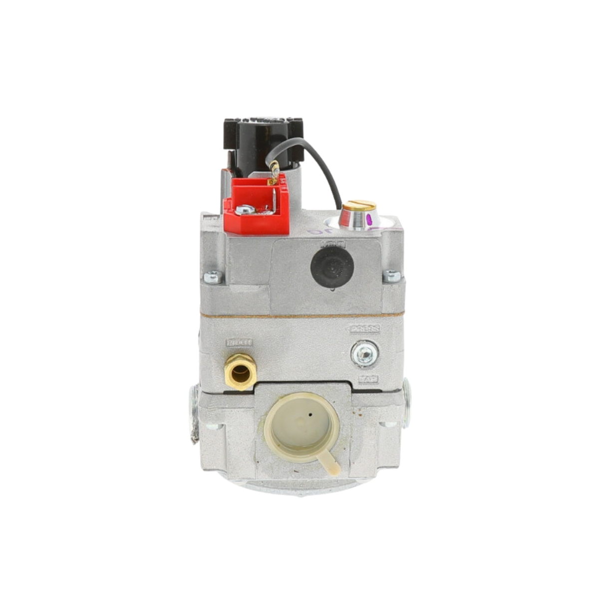 Copeland Comfort Control (White Rodgers) 36C03U-333 Gas Valve