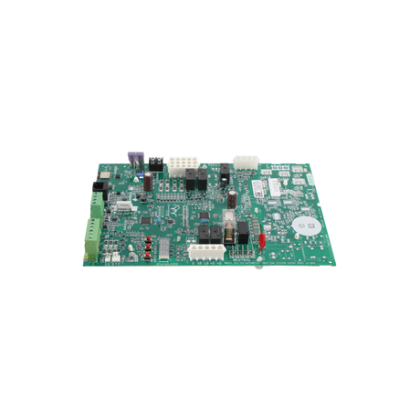 Goodman PCBKF109V009S Control Board