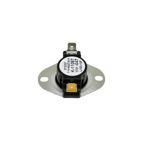 Elsie Manufacturing PE-09-1105 Limit Switch