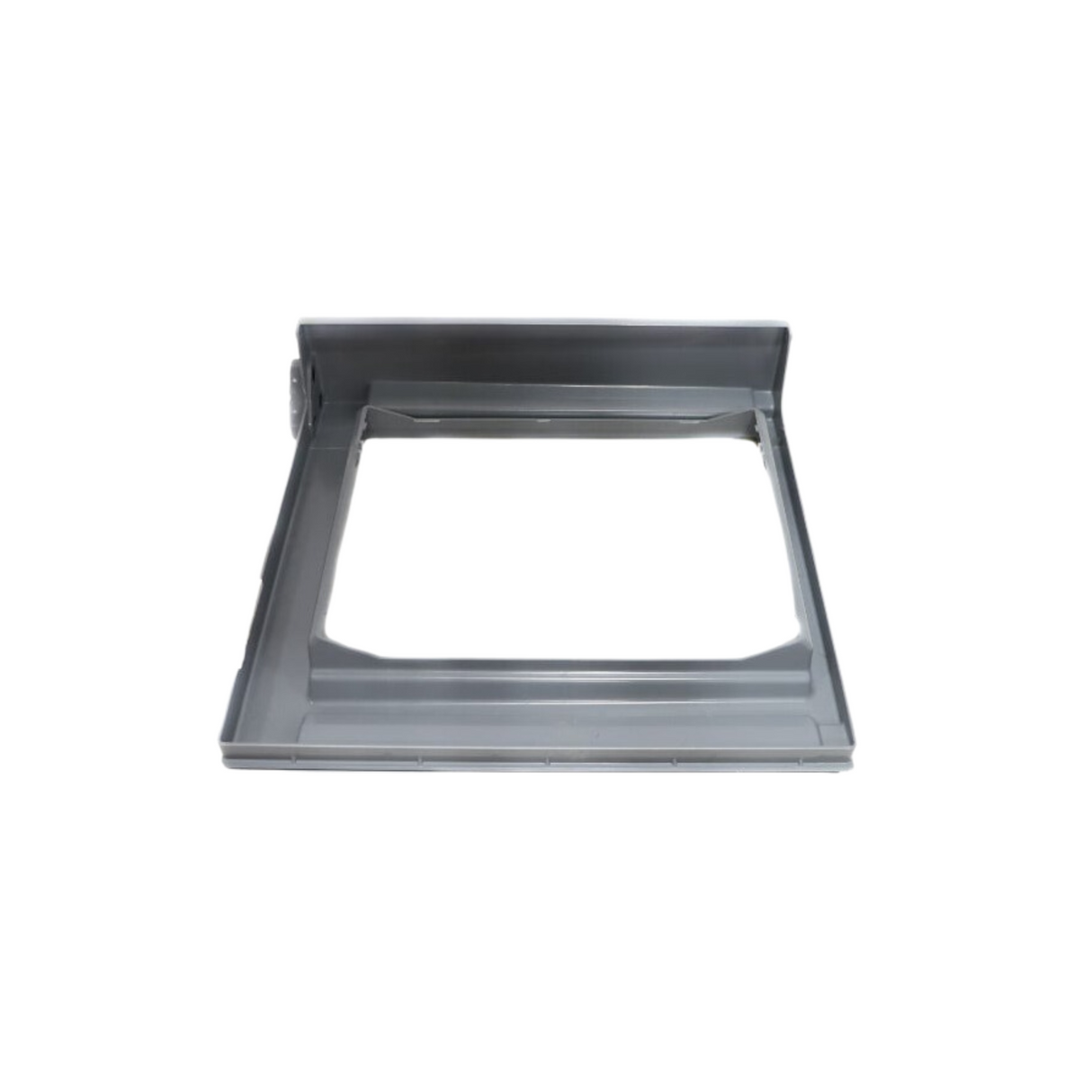 Goodman 0161A00027 Drain Pan