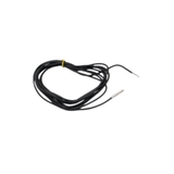 Sporlan Controls 952662 Temperature Sensor