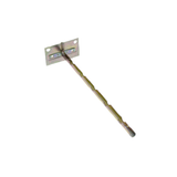 Honeywell 107324A Capillary Holder Assembly