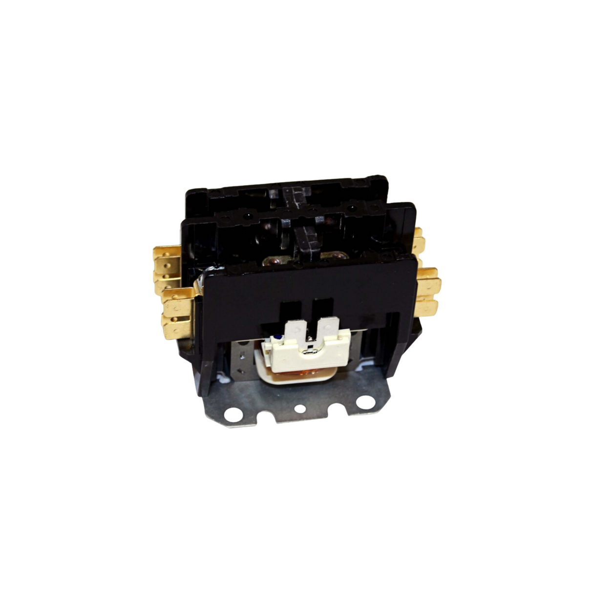 Carrier P282-0323 208/240 VAC 50/60 Hz 30 A Contactor