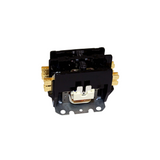 Carrier P282-0323 208/240 VAC 50/60 Hz 30 A Contactor