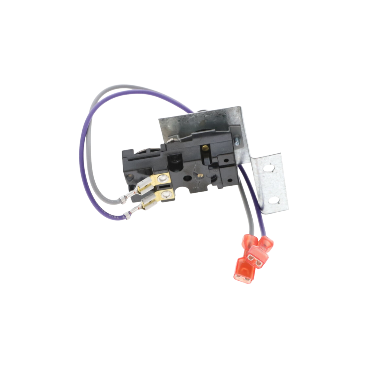 Nordyne 913852 Outdoor Thermostat Kit