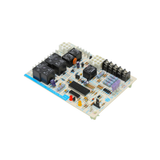 Nordyne 903106 Control Board  for G3/G4/G5/G6/L1RA