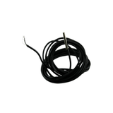 Sporlan Controls 952662 Temperature Sensor