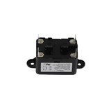 Copeland Comfort Control (White Rodgers) 90-360 Relay