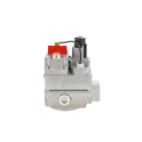 Copeland Comfort Control (White Rodgers) 36C03U-333 Gas Valve