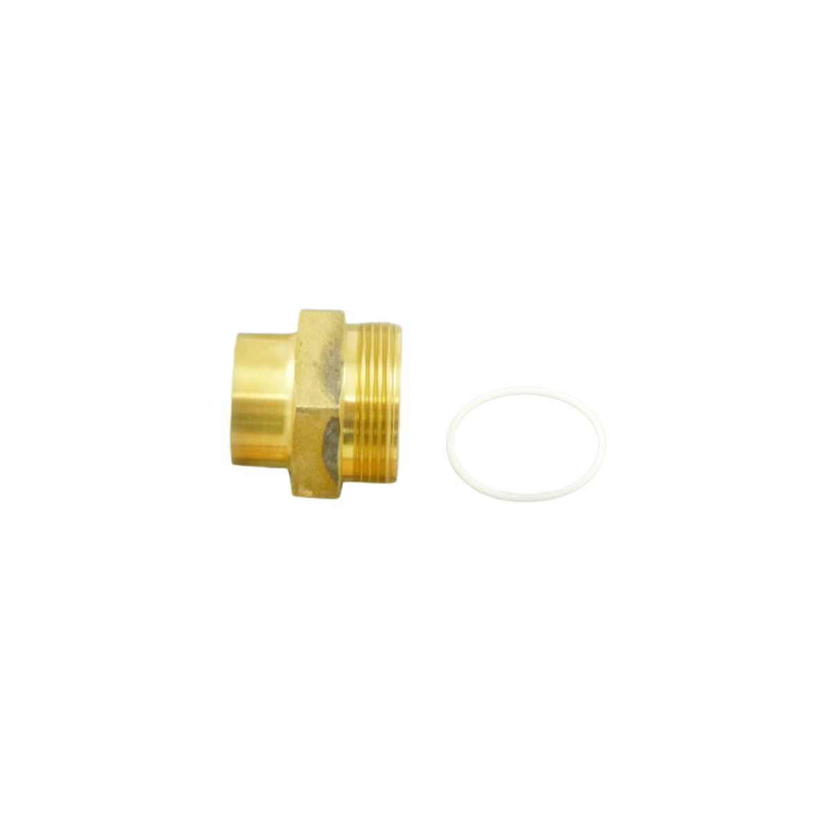Copeland 998-0034-04 Adaptor Kit
