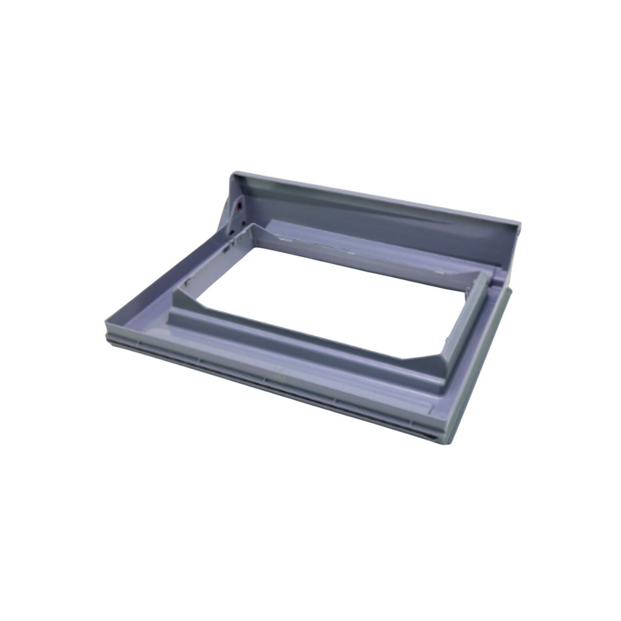 Goodman 0161A00027 Drain Pan