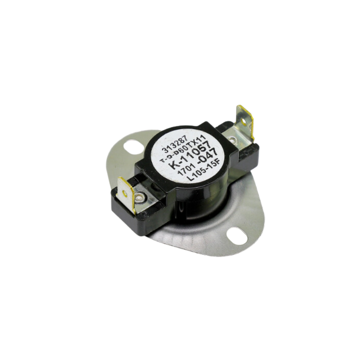 Elsie Manufacturing PE-09-1105 Limit Switch