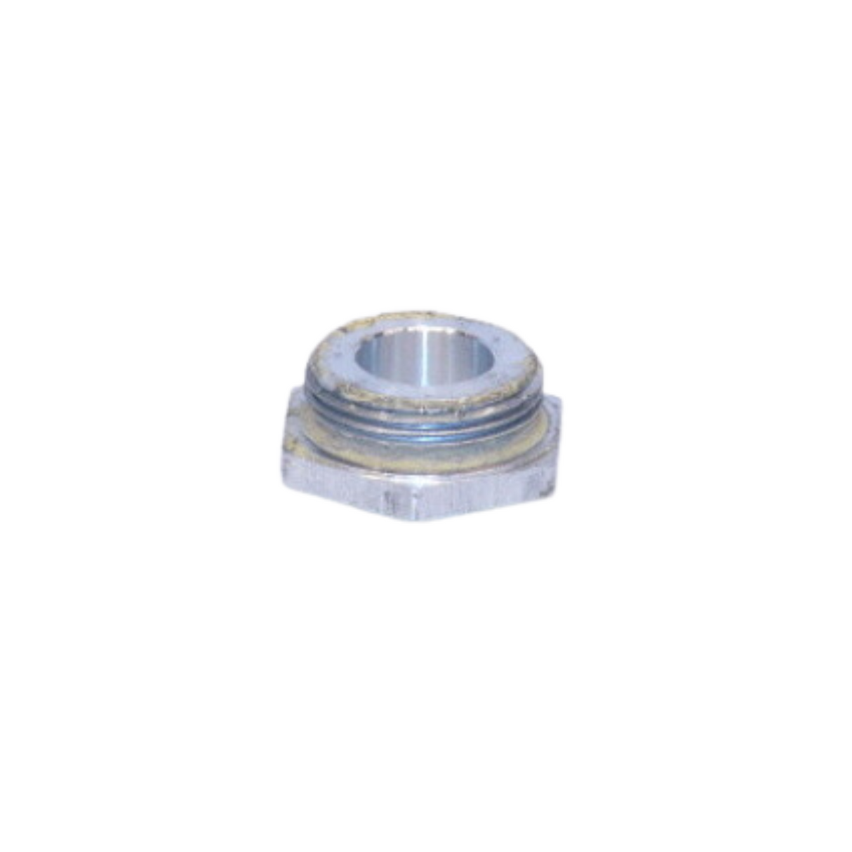 Sensus - Gas Division 143-62-023-45 1/2" Orifice For 143 Series