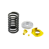 Johnson Controls V-4332-6001 5/16" Stroke, 4PSI - 8PSI Spring Range Pressure, Spring Kit