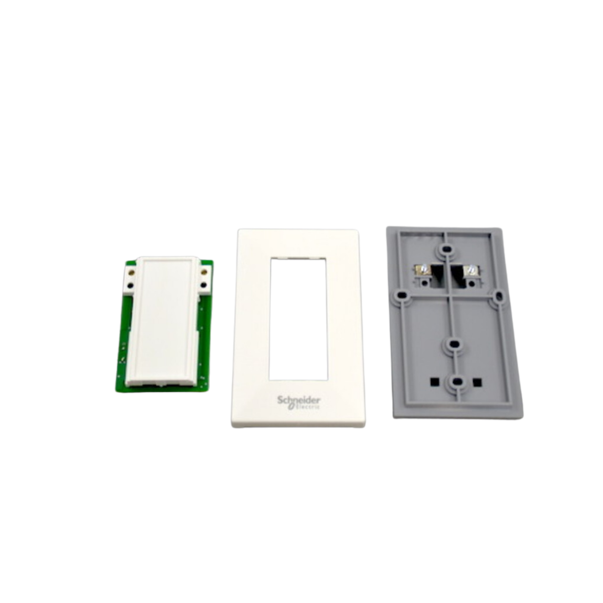 Schneider Electric (Micronet) MN-S Temperature Sensor