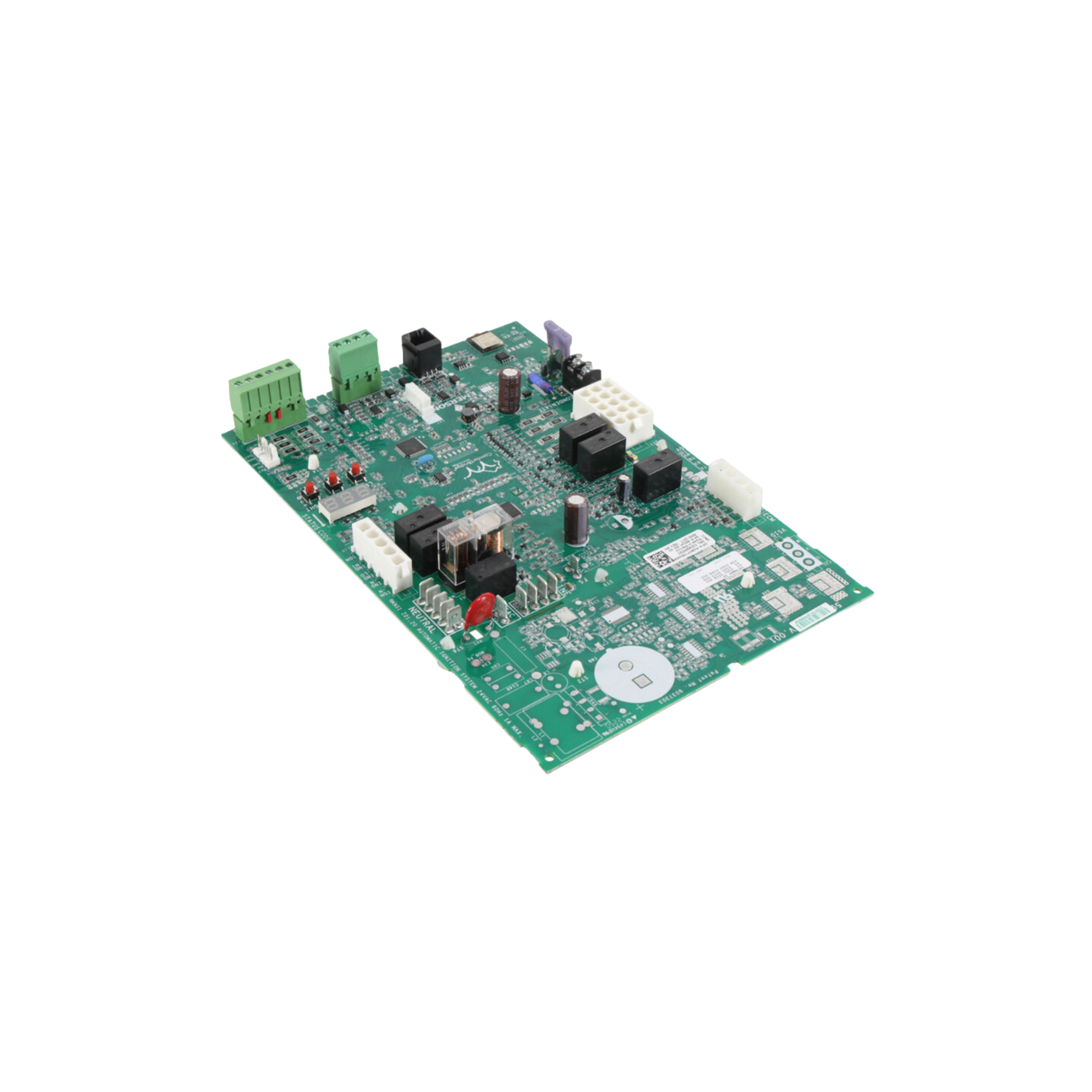 Goodman PCBKF109V009S Control Board