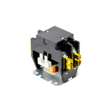 Enviro-tec PE-05-2301 24 V 20 A Contactor