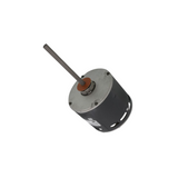 Trane MOT2360 208-230 V 1625 RPM 1/2 HP Motor