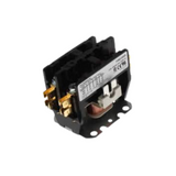 Carrier P282-0323 208/240 VAC 50/60 Hz 30 A Contactor